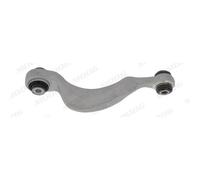 HinterSuspension de rouesarm MOOG BM-TC-17090