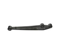 MOOG OP-TC-13246 Bras de suspension