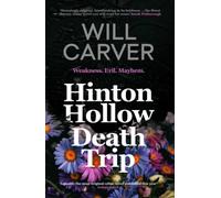 Hinton Hollow Death Trip