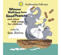 Hinton, Sam - Whoever Shall Have..