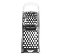 HINTRMENT Machine à Pâtes Plusieurs styles en Acier Inoxydable Noir Manuelle Multifonction Matériau Abs Antirouille Sûr à Couleur Aléatoire pour Fabriquer Plusieurs styles