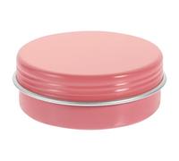 HINTRMENT Pâte de Cartographie des Sourcils pour Maquillage Femme, Facile à Utiliser en Aluminium, Outil Pratique et Gain de Temps pour Dessin Précis des Sourcils