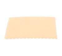 HINTRMENT Protecteur Nasal en Plastique Léger et Réutilisable pour Hommes et Femmes, Bande Nasale Extra-forte pour Rhinoplastie Protection Externe du Nez