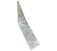 HINTRMENT Support Stable en Acier Inoxydable pour Peinture D'ours Fluide, Porte-dessin Pratique pour Séchage sur Bureau, Aide la Peinture Soi-même