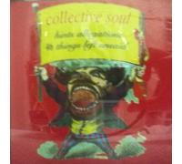 Hints Allegations and Things Left Unsaid: Christian Rock Music CD