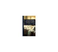 Hints On Nursing The Sick And Other Domestic Subjects