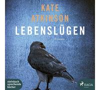 Hinz,Matthias - Lebenslügen