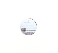 Hinz,Stephan - Bacala [Vinyl Maxi-Single]