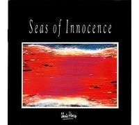 Chris Hinze – Seas of Innocence – Import (Keytone)
