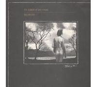 Hinze Chris - Silhouettes