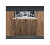 HIO3T141W 6 ENCASTRABLE 60 CM