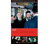 Hiob [2 DVDs] [Standard Version]