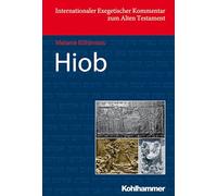 Hiob