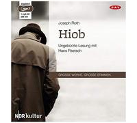 Hiob
