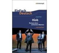 Hiob. Einfach Deutsch ...Verstehen