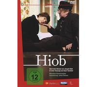 Hiob [Import italien]