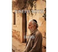 Hiob: Mit Biografie und Rezension