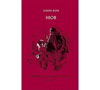 Hiob: Roman eines einfachen Mannes