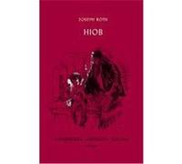 Hiob Roth, Joseph (Auteur)