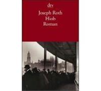 Hiob Roth, Joseph (Auteur)