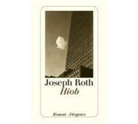 Hiob Roth, Joseph (Auteur)