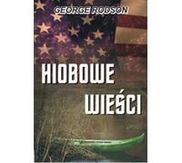 Hiobowe wieści - George Rodson (livre en polonais)