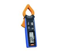 HIOKI AC Leak Clamp Meter CM4001
