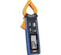 HIOKI CM4001 AC Leakage Clamp Meter True RMS Digital Tester Current Meter