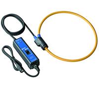 Hioki CT9667-02 5000A AC Flexible Pince à capteur 45,7 cm de diamètre