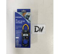 Hioki Hioki Pince Meter Testeur Hookmeth CM3289 / Express / Genuine