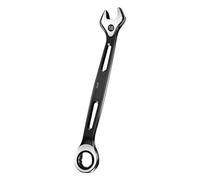 HIOPOIUYT 1 clé mixte 6 mm-22 mm à bout ouvert pour projets clés à cliquet à extrémité ouverte
