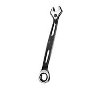 HIOPOIUYT 1 clé mixte 6 mm-22 mm à bout ouvert pour projets clés à cliquet à extrémité ouverte