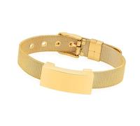 HIOPOIUYT Bracelets funéraires en cuir pour animaux de compagnie, urne funéraire, bijoux pour cendres, souvenirs, bracelets urne