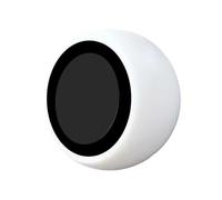 HIOPOIUYT Intelligent AI Voice Robot Voice Chatbot Feature Écran d'affichage 1,3" pour domotique et projets d'IA