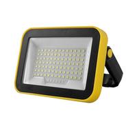HIOPOIUYT Livrer À Promenade LED Rechargeable 2000mAh Batterie Portable Lumière avec Câble USB Adapté Au Camping Urgences Utilisation