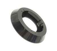 HIOPOIUYT Stabilisateurs de réservoirs de carburant avec base de bidon portable antidérapante pour la cuisine, la randonnée