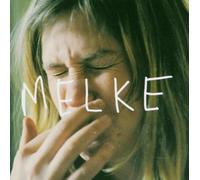 Hiorthoy, Kim - Melke [Import]