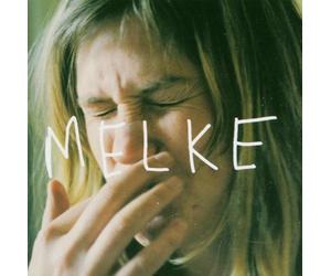 Hiorthoy, Kim - Melke [Import]