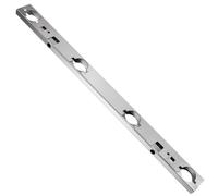 Hiorucet Pièces de calandre pour Broil King 9221-54, 9221-57, 9221-64, 9221-67, 9225-54, 9225-57, 9225-64, 9225-67, 9561-54, Imperial XL, Baron 420, Regal 420, Cross--Brûleur pour griller Pièces King