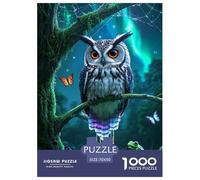 HioufJigsaw Puzzles for Adults 1000 Piece Age 12+ for Adults FamilyPuzzle Game Beautiful Decoration for Aduits Kids70x50cm/1000pcs