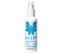Hip Après-Shampooing Cocon 150ml