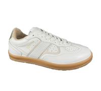 Hip - Baskets Chaussures D1831 - Femme - Chaussures - Blanc - Taille: 37 EU