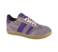 Hip - Baskets - Femme - Chaussures - Multicolore - Taille: 36 EU
