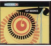 Hip Bounce