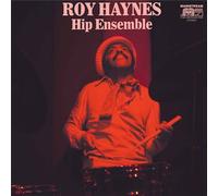 Hip Ensemble Vinyle