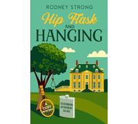 Hip Flask and Hanging