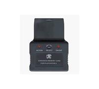 Hip Gear HIP INTERACTIVE 8MB Memory Card Expander