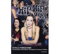 Hip hip hora! - Region 2 DVD English Subs by Carla Abrahamsen Josephine Bauer Filipsberg Bear Davidsson Ellen Fj?stad Marcus Hassel Castle Bj?rn Kjellman Cecilia Ljung Linn Persson
