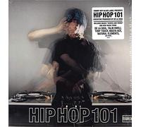 Hip Hop 101