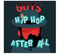 Hip Hop After All